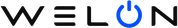 Welon Digital