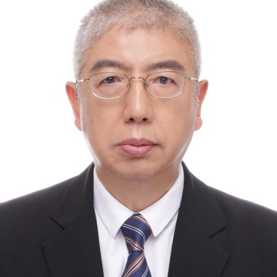 Wesley Chen，Welon Digital 創辦人